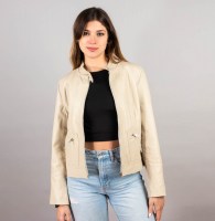 SESION MESA 12-1788